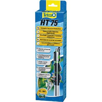 Topítko TETRA HT 75 75W