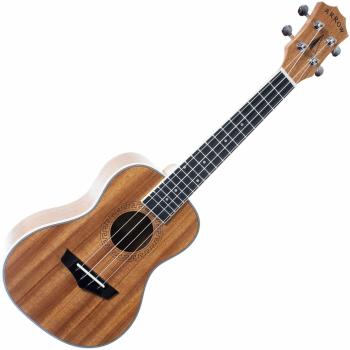 Arrow MH-10 Plus Natural Koncertní ukulele