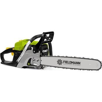 FIELDMANN FZP 56516-B (50005482)