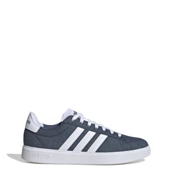 adidas GRAND COURT 2.0 48