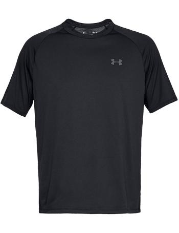 Pánské tričko Under Armour vel. M