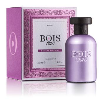 Bois 1920 Sensual Tuberose - EDP 100 ml