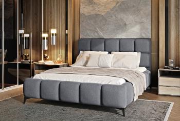 Postel Mist 180x200