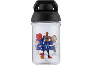 NIKE Space Jam 2 Tune Squad TR Hypercharge Chug Bottle 12 Oz. OS