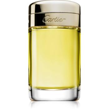 Cartier Baiser Volé parfém pro ženy 100 ml
