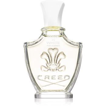 Creed Love in White for Summer parfémovaná voda pro ženy 75 ml