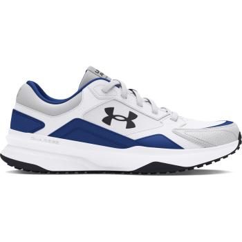 Under Armour Edge LTHR 46