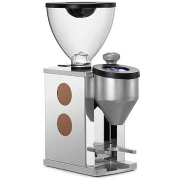 Rocket Espresso Faustino copper (remfco)