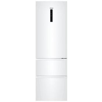 HAIER HTR3619ENPW (34004498)