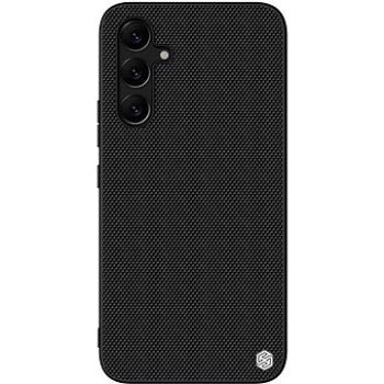 Nillkin Textured Hard Case pro Samsung Galaxy A54 5G Black (57983114312)