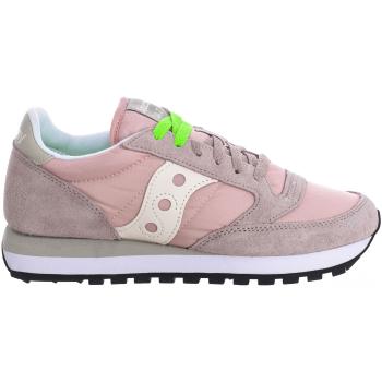 Saucony  S1044-W-680  Tenisová obuv Ružová