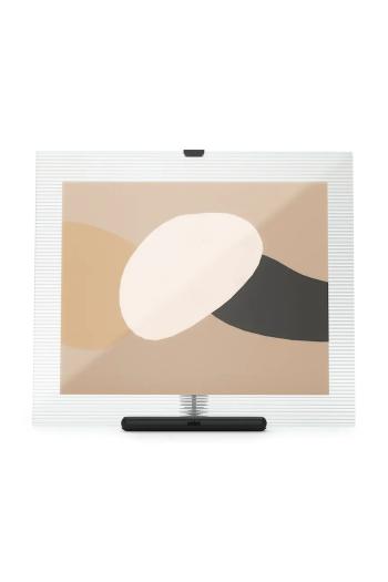 Foto rámček Umbra Flute 20 x 25 cm