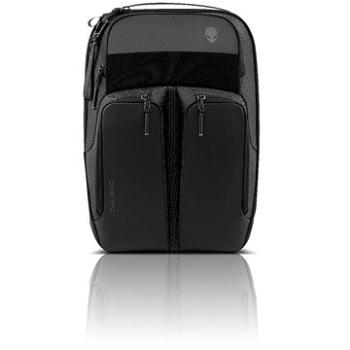 Alienware Horizon Utility Backpack (AW523P) 17" (460-BDIC)