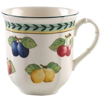 VILLEROY & BOCH Velký hrnek z kolekce FRENCH GARDEN FLEURENCE (VB_1022814850)