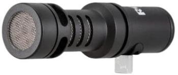 Rode VideoMic Me-C Mikrofon pro smartfon