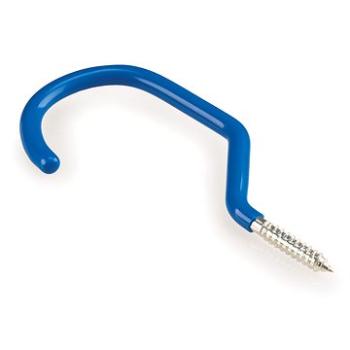 Park Tool hák s vrutem (8594160881088)