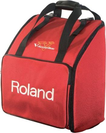 Roland BAG-FR1 Obal pro akordeon