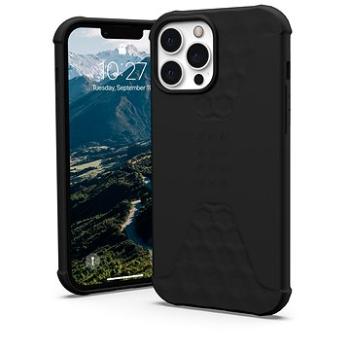 UAG Standard Issue Black iPhone 13 Pro Max (11316K114040)