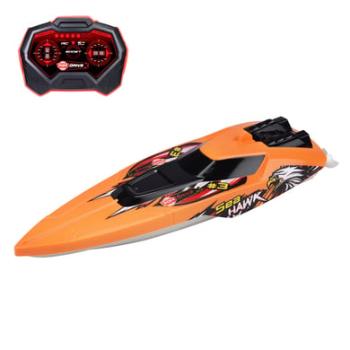 DICKIE RC Sea Hawk, RTR