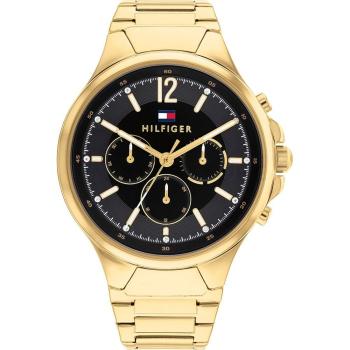 Tommy Hilfiger Sienna 1782599 - 30 dnů na vrácení zboží