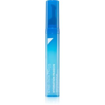 Diego dalla Palma Hydration Passion Moisturizing Eye Serum Gel intenzivní hydratační sérum na oči 15 ml