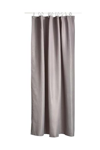 Zone Denmark zuhanyfüggöny Lux