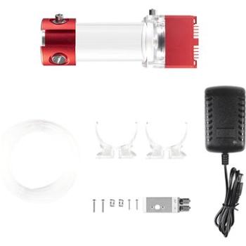 Creality Watercooling Kit (4005010049)