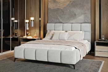 Postel Mist 180x200