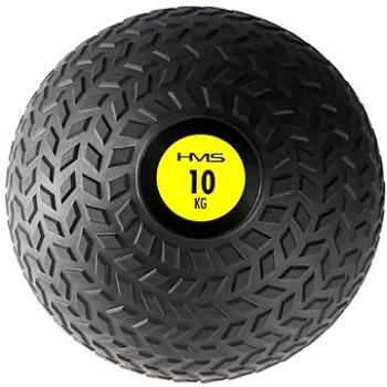 Slam Ball HMS PST10 10kg (17-41-050)