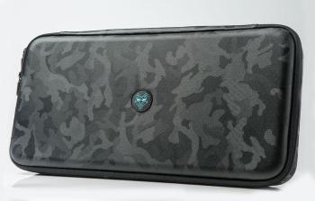 Wolf pouzdro camo pack case 675