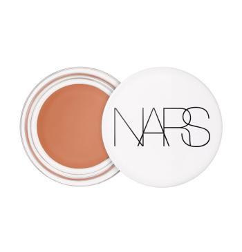 NARS Rozjasňovač pod oči (Light Reflecting Undereye Brightener) 6 g Magic Hour (Medium/Deep)