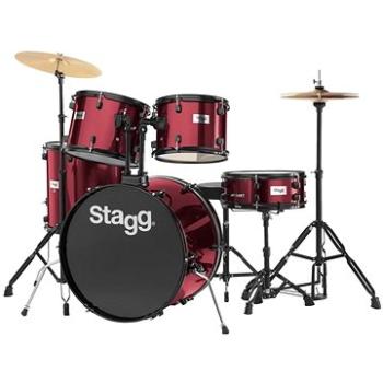 Stagg TIM122B WR (TIM122B WR)