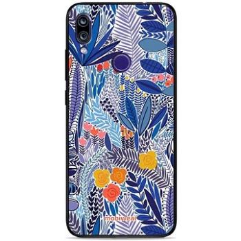 Mobiwear Glossy lesklý pro Xiaomi Redmi 7 - G037G (5904808488969)