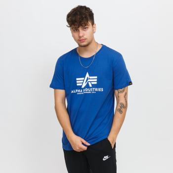 Alpha Industries Basic T-Shirt M