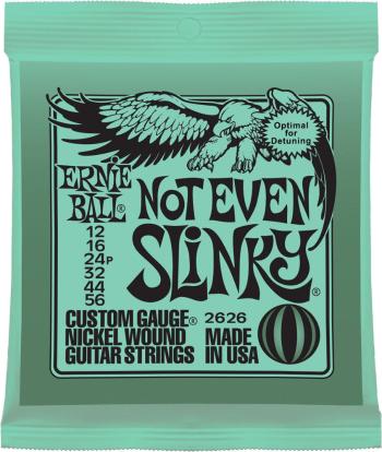 Ernie Ball 2626