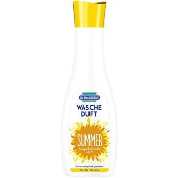 DR. BECKMANN Summer 250 ml (4008455076614)