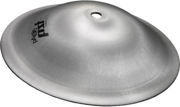 Paiste PST X Pure Bell 9" Efektový činel