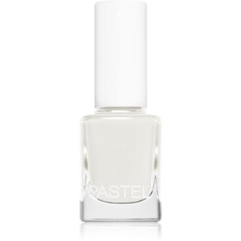 Pastel Nail Polish lak na nehty odstín 03 13 ml