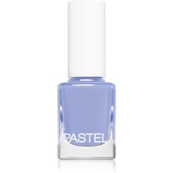 Pastel Nail Polish lak na nehty odstín 142 13 ml