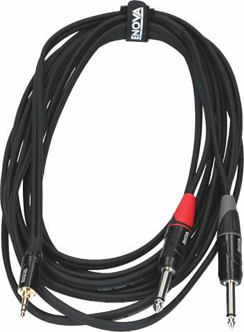 Enova EC-A3-PSMPLM-2 2 m Audio kabel