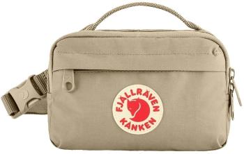 Fjällräven Kånken Hip Pack Ledvinka Fossil