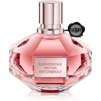 Viktor & Rolf Flowerbomb Nectar parfémovaná voda pro ženy 90 ml