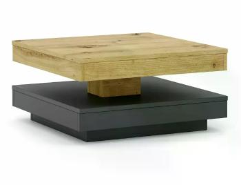Konferenční stolek COTTO Signal