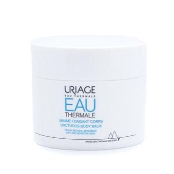 URIAGE Eau Thermal Balm 200 ml (3661434004711)