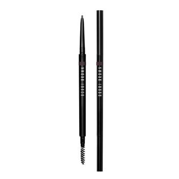 Bobbi Brown Precizní tužka na obočí (Micro Brow Pencil) 0,07 g Espresso