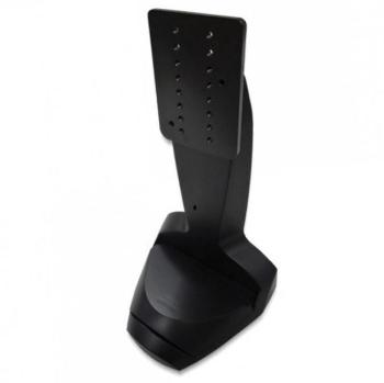 Honeywell 46-01210, presentation stand