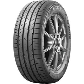 Kumho HS52 Ecsta 215/60 R17 100 V XL (2304703)