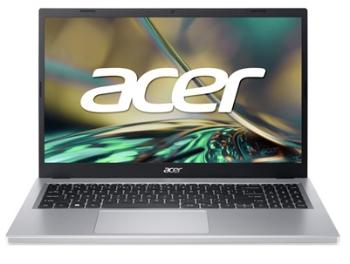 Acer Aspire 3 A315-24P-R1TR NX.KDEEU.00N.W11 laptop