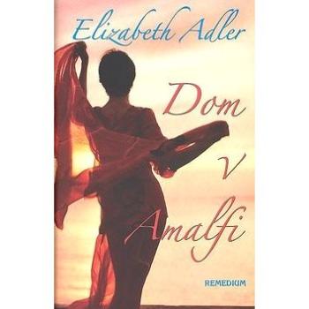 Dom v Amalfi (80-89230-29-6)