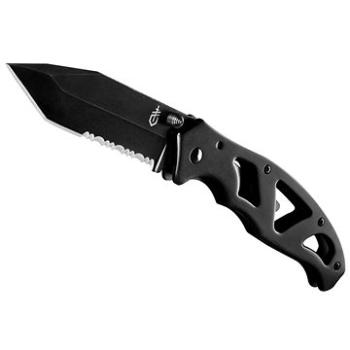 Gerber Paraframe II Tanto (013658157637)